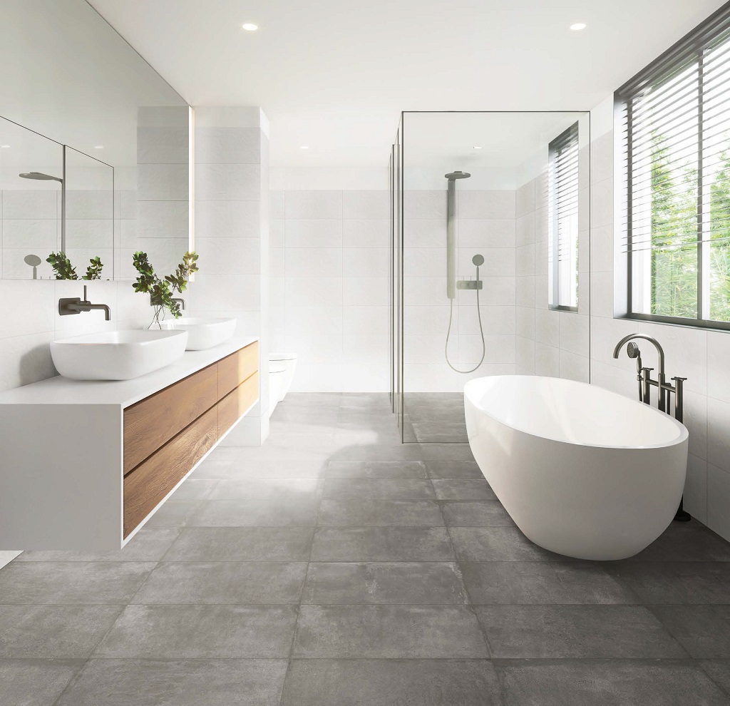 30x60 - 24,50 €/m2